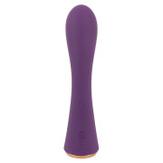 You2Toys Super Soft Rabbit Vibrator