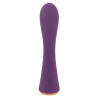 You2Toys Super Soft Rabbit Vibrator
