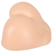 Silexd Daphne Silikone Ass Masturbator