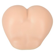 Silexd Daphne Silikone Ass Masturbator