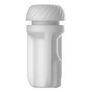 Svakom Robin Erstatningssleeve