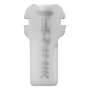 Svakom Robin Erstatningssleeve