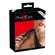 Bad Kitty Silikone Pisk