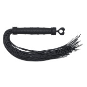 Bad Kitty Silikone Pisk