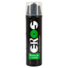 Eros Fisting Gel UltraX Glidecreme