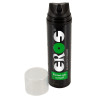 Eros Fisting Gel UltraX Glidecreme