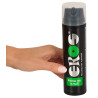 Eros Fisting Gel UltraX Glidecreme