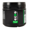 Eros Fisting Gel UltraX Glidecreme