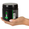 Eros Fisting Gel UltraX Glidecreme