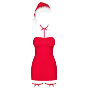 Obsessive Kissmas Jule Sæt