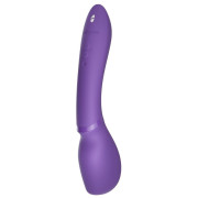 We-Vibe Wand 2 Vibrator med App