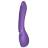 We-Vibe Wand 2 Vibrator med App