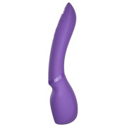 We-Vibe Wand 2 Vibrator med App