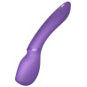 We-Vibe Wand 2 Vibrator med App