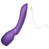 We-Vibe Wand 2 Vibrator med App