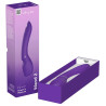 We-Vibe Wand 2 Vibrator med App