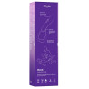 We-Vibe Wand 2 Vibrator med App