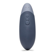 Womanizer Vibe UltraWave Vibrator