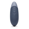 Womanizer Vibe UltraWave Vibrator