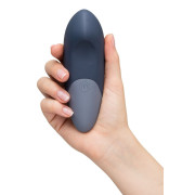 Womanizer Vibe UltraWave Vibrator