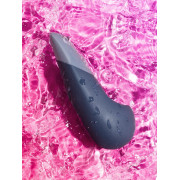 Womanizer Vibe UltraWave Vibrator