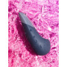 Womanizer Vibe UltraWave Vibrator