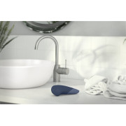 Womanizer Vibe UltraWave Vibrator