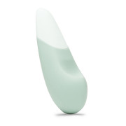 Womanizer Vibe UltraWave Vibrator