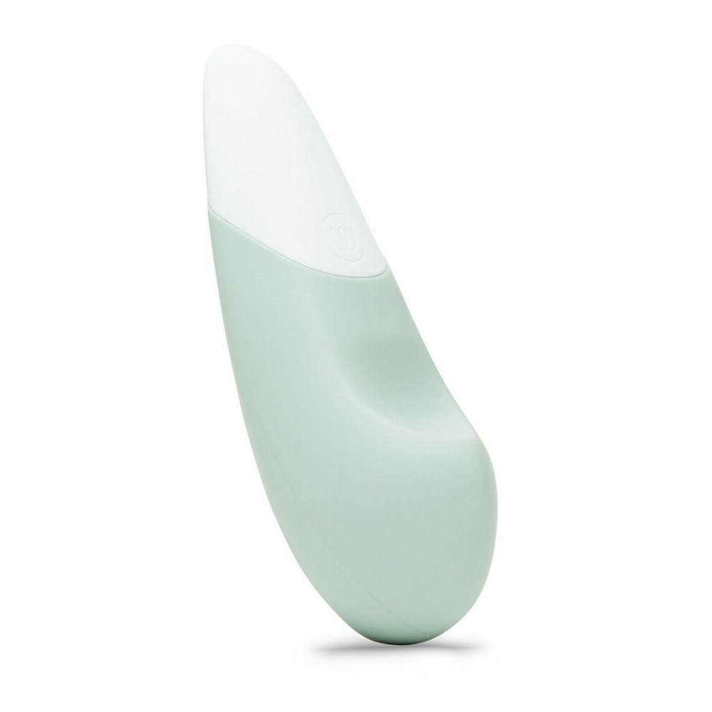 Womanizer Vibe UltraWave Vibrator