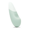 Womanizer Vibe UltraWave Vibrator