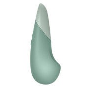 Womanizer Vibe UltraWave Vibrator