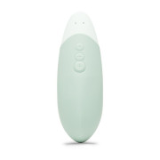 Womanizer Vibe UltraWave Vibrator