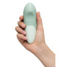 Womanizer Vibe UltraWave Vibrator