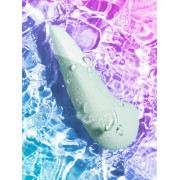 Womanizer Vibe UltraWave Vibrator