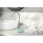 Womanizer Vibe UltraWave Vibrator