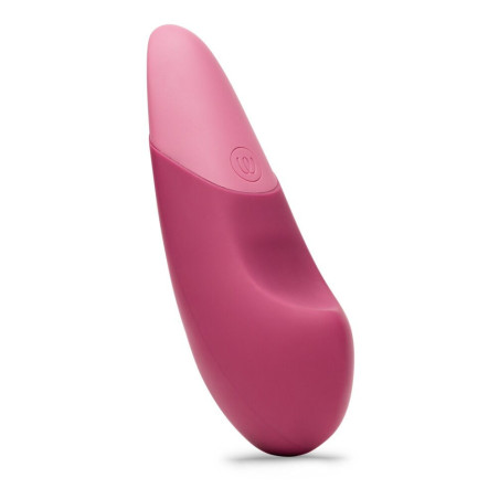 Womanizer Vibe UltraWave Vibrator
