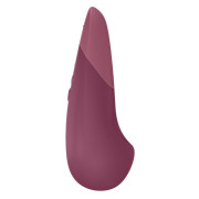 Womanizer Vibe UltraWave Vibrator
