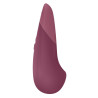 Womanizer Vibe UltraWave Vibrator