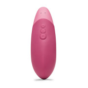 Womanizer Vibe UltraWave Vibrator