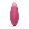 Womanizer Vibe UltraWave Vibrator