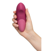 Womanizer Vibe UltraWave Vibrator