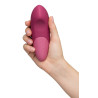 Womanizer Vibe UltraWave Vibrator