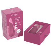 Womanizer Vibe UltraWave Vibrator