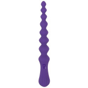 You2Toys Magic Anal Wand No 3