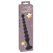 You2Toys Magic Anal Wand No 2