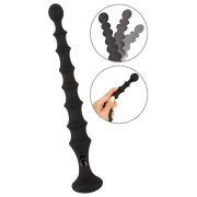 You2Toys Magic Anal Wand No 2