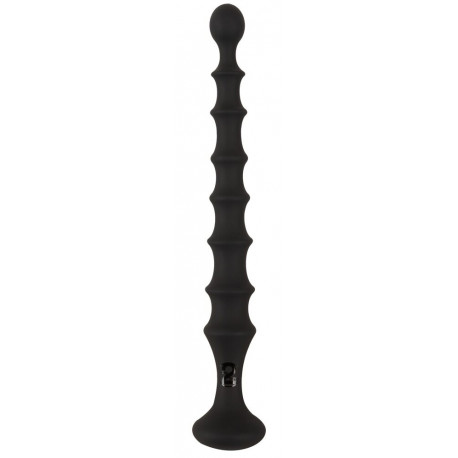 You2Toys Magic Anal Wand No 2