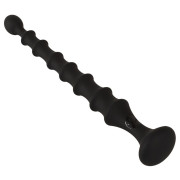 You2Toys Magic Anal Wand No 2