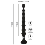 You2Toys Magic Anal Wand No 2