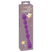 You2Toys Magic Anal Wand No 1